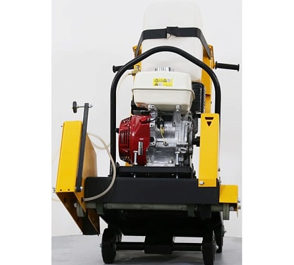 Резчик швов Сплитстоун CS1813 (двиг. Honda GX390 (11.7HP)) CS1813.12 (МЗ) (S) 143285