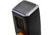Слесарный молоток NIKONA ROUGHNECK с фибровой ручкой, 800гр 62-458