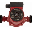 Циркуляционный насос ETERNA Engineering RS 25-6 eternars_256