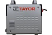 Источник воздушно-плазменной резки GOODEL TAYOR PRO CUT-80 TCU0117