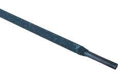 Электроды МР-3С (4х450 мм; 1 кг) Ватра MRV41