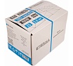 Циркуляционный насос ETERNA Engineering RS 25-40 eternars_254