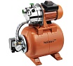 Станция водоснабжения NeoClima GP 1000/50 N