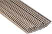 Электрод ОК 46.00 (2 мм; 2 кг) ESAB СВ000009933