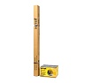 Бензиновый триммер Huter GGT-520T 900/70/2/31