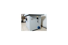 Фрезерный станок Delta Machinery deltamachinery dw-32h 02-5715