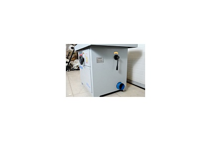 Фрезерный станок Delta Machinery deltamachinery dw-32h 02-5715