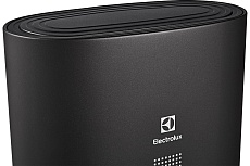 Водонагреватель Electrolux EWH 100 Gladius Inverter Grafit НС-1595200