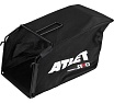 Бензиновая газонокосилка ATLET 3.6 л.с., ш.с. 41 см LMA17P02