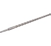 Бур SDS-plus (18х460 мм) Vertextools 999-18-460