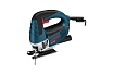 Лобзик Bosch GST 75 BE 0.601.58E.000