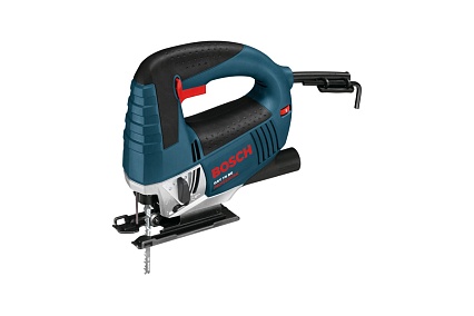 Лобзик Bosch GST 75 BE 0.601.58E.000