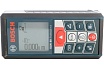 Лазерный дальномер-уклономер Bosch GLM 80 0.601.072.300