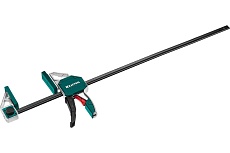 Струбцина Kraftool Extrem пистолетная 900/95 32228-90_z01