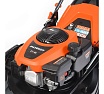 Бензиновая газонокосилка Patriot PT 46 512109005