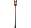 Долото плоское (25х400 мм; SDS-max) AEG 4932352686