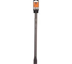 Долото плоское (25х400 мм; SDS-max) AEG 4932352686