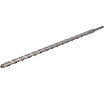 Бур SDS-plus (18х460 мм) Vertextools 999-18-460