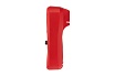 Портативный мультиметр UNI-T UT33A+ 13-0055 00-00001500