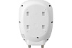 Электрический водонагреватель Haier ES8V-Q1 GA0G83E00RU
