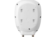 Электрический водонагреватель Haier ES8V-Q1 GA0G83E00RU