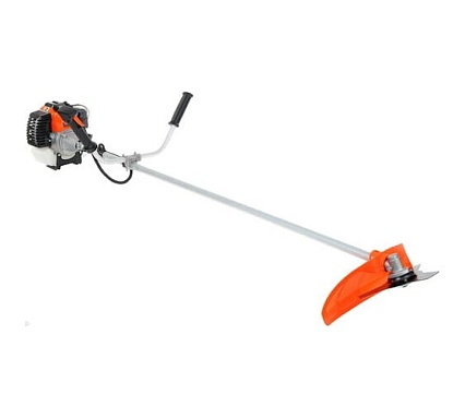 Бензиновый триммер Carver PROMO PBC-52 01.001.00028