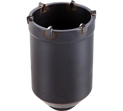 Коронка SDS-max VERSIO 68x100 мм D.BOR 7490