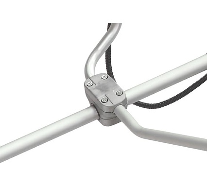 Бензиновая коса Carver GBC-31F 01.001.00012