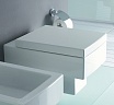 Крышка-сиденье Duravit Vero Soft Close 0067690000