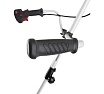 Бензиновый триммер Denzel DTL-43S 96264