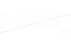 Прутки омедненные TIG ER70S-6/SG2 (5 кг; 2 мм; 1000 мм) Кедр 7390031