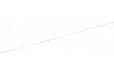 Прутки омедненные TIG ER70S-6/SG2 (5 кг; 2 мм; 1000 мм) Кедр 7390031