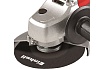 Угловая шлифмашина Einhell TC-AG 125 4430619