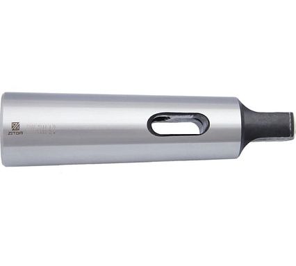 Втулка переходная с лапкой КМ4/КМ2 ZITOM as10042