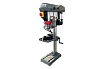 Сверлильный станок REALREZ Z7016 (HDP 1604) REZ-HDP1604