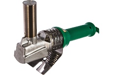 Сварочный аппарат DYTRON SOLO Polys P-1b 500 W, стержневой, угловой 1115