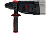 Перфоратор GRANDFAR (3.3 Дж,900Вт) GBH30-900G1