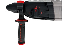 Перфоратор GRANDFAR (3.3 Дж,900Вт) GBH30-900G1