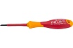 Крестовая отвертка Topex PH 1000 В 39D475