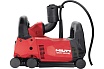 Штроборез Hilti DCH 150-SL DLX 2159169