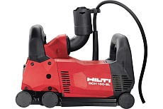 Штроборез Hilti DCH 150-SL DLX 2159169