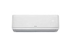 Сплит-система Lessar LS-H09KFE2/LU-H09KFE2