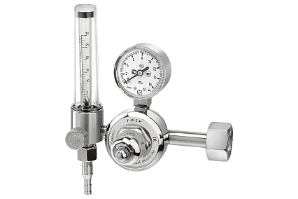 Регулятор углекислотный У-30-5-Р Сварог 1C008-0103 CO295651