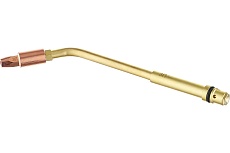 Наконечник к горелке ГЗУ №3П ПТК 43062