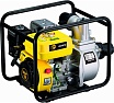 Бензиновая мотопомпа для чистой воды Tor TR20X 1244870