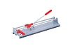 Ручной плиткорез RUBI RAPID-62 13930