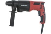 Перфоратор Maktec by Makita MT870