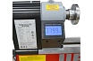 Токарный станок JIB wl1218vdb 0,55 квт, 230в 0902020039000
