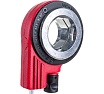 Комплект: резьбонарезной клупп с головками Rothenberger SUPER CUT BSPT R 1/2-2 70892Х