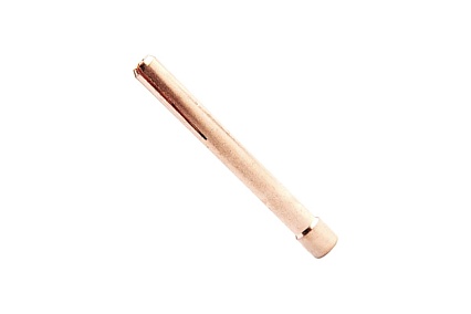 Цанга 4 мм, 50 мм для TW 17-18-26 Basic Optima BS54N20
